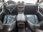 2015 Lexus Gx 460 for Sale in Gastonia, NC - Front End