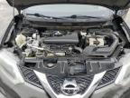 2016 Nissan Rogue S na sprzedaż w Wilmington, CA - Undercarriage