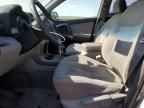 2007 Toyota Rav4  na sprzedaż w Brookhaven, NY - Rear End