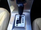 2011 VOLVO XC60 SE LU for sale at Copart BRISTOL