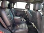 2015 Ford Explorer Sport   for Sale in Spartanburg, SC - Minor Dent/Scratches