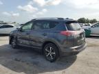 2017 Toyota Rav4 Xle en Venta en Orlando, FL - Side