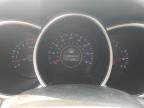 2015 Kia Optima Lx for Sale in Woodhaven, MI - Side
