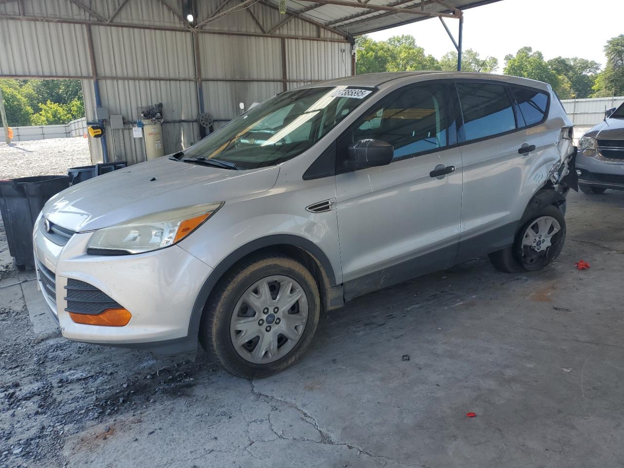 Cartersville, GA에서 판매 중인 2013 Ford Escape S - Rear End