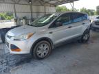 Cartersville, GA에서 판매 중인 2013 Ford Escape S - Rear End