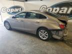 2023 Chevrolet Malibu Lt na sprzedaż w Lebanon, TN - Rear End