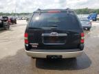 2010 Ford Explorer Eddie Bauer იყიდება Memphis-ში, TN - Normal Wear