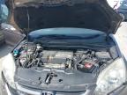 2010 HONDA CR-V EX I- for sale at Copart SANDWICH