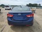 2013 Hyundai Elantra Gls for Sale in Conway, AR - All Over