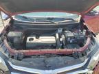 2018 Chevrolet Equinox Premier for Sale in Appleton, WI - Front End
