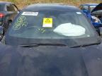 2024 RENAULT ARKANA TEC for sale at Copart BRISTOL