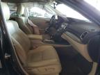 2017 Acura Rdx Advance for Sale in Phoenix, AZ - Side