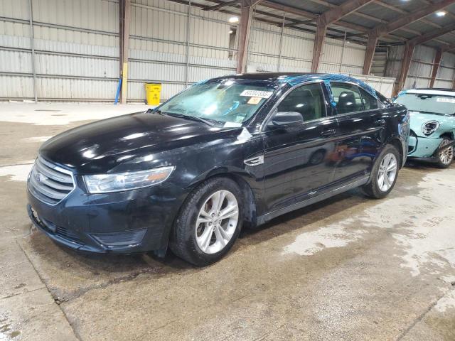 2016 Ford Taurus Se