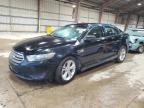 2016 Ford Taurus Se for Sale in Greenwell Springs, LA - Side