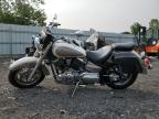 2003 Yamaha Xvs1100 A de vânzare în Assonet, MA - Minor Dent/Scratches