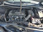 2011 TOYOTA COROLLA BASE   à vendre chez Copart QC - MONTREAL