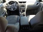 2015 CHEVROLET TRAVERSE LT   à vendre chez Copart CA - FRESNO