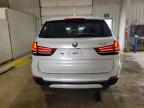 2017 Bmw X5 Xdrive35I იყიდება York Haven-ში, PA - Side