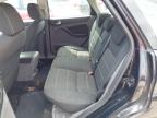 2010 FORD FOCUS TITA for sale at Copart SANDWICH