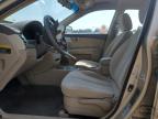 2008 Kia Optima Lx продається в Shreveport, LA - Front End