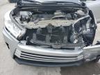 2019 Toyota Highlander Le for Sale in Lebanon, TN - Front End