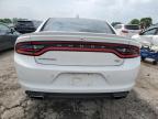 2016 Dodge Charger R/T for Sale in Dyer, IN - Front End
