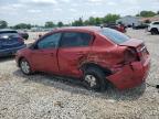 2010 Nissan Sentra 2.0   zu verkaufen in Columbus, OH - Rear End