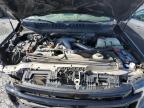 2022 Ford F250 Super Duty for Sale in Riverview, FL - Front End