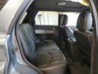 2010 Mercury Mariner Premier   for Sale in Milwaukee, WI - Front End