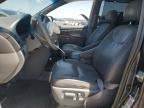Antelope, CA에서 판매 중인 2006 Toyota Sienna Xle - Front End