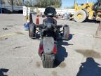 2020 CAN-AM RYKER    for sale at Copart NV - LAS VEGAS