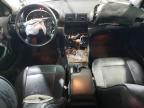 2002 Bmw 325 Xi for Sale in Rogersville, MO - Front End