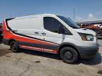2015 Ford Transit T-150   продається в Las Vegas, NV - Front End