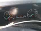2021 Ford Transit Connect Xlt   zu verkaufen in Woodhaven, MI - Front End