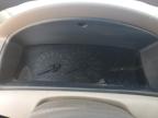 2007 Toyota Corolla Ce на продаже в Kansas City, KS - Front End