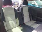 2009 VOLVO C30 SPORT for sale at Copart SANDY