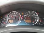 2005 Nissan Xterra Off Road for Sale in Denver, CO - Front End