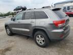2013 Jeep Grand Cherokee Laredo en Venta en Pennsburg, PA - Top/Roof