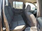 2018 Honda Ridgeline Sport იყიდება Colorado Springs-ში, CO - Hail