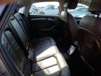 2015 Audi A3 Premium Plus for Sale in East Granby, CT - Front End