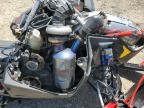 2022 POLARIS KHAOS 850   a la Venta en Copart ID - BOISE