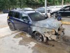 2011 Chevrolet Hhr Lt იყიდება Hueytown-ში, AL - Burn - Engine