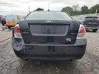2009 Ford Fusion Se de vânzare în Lebanon, TN - Rear End