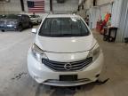 2014 Nissan Versa Note S for Sale in Milwaukee, WI - Minor Dent/Scratches