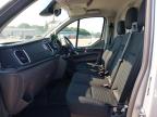 2023 FORD TRANSIT CU for sale at Copart NEWBURY