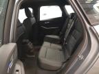 2024 BMW 225E M SPO for sale at Copart SANDWICH