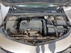 2023 Chevrolet Malibu Lt   for Sale in Wilmer, TX - Front End