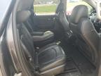 2014 Gmc Acadia Slt-1 for Sale in Bridgeton, MO - Rear End
