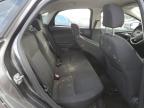 2015 Ford Focus Se იყიდება Montgomery-ში, AL - Minor Dent/Scratches