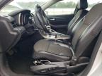 2013 Chevrolet Malibu 2Lt   de vânzare în Rogersville, MO - Front End